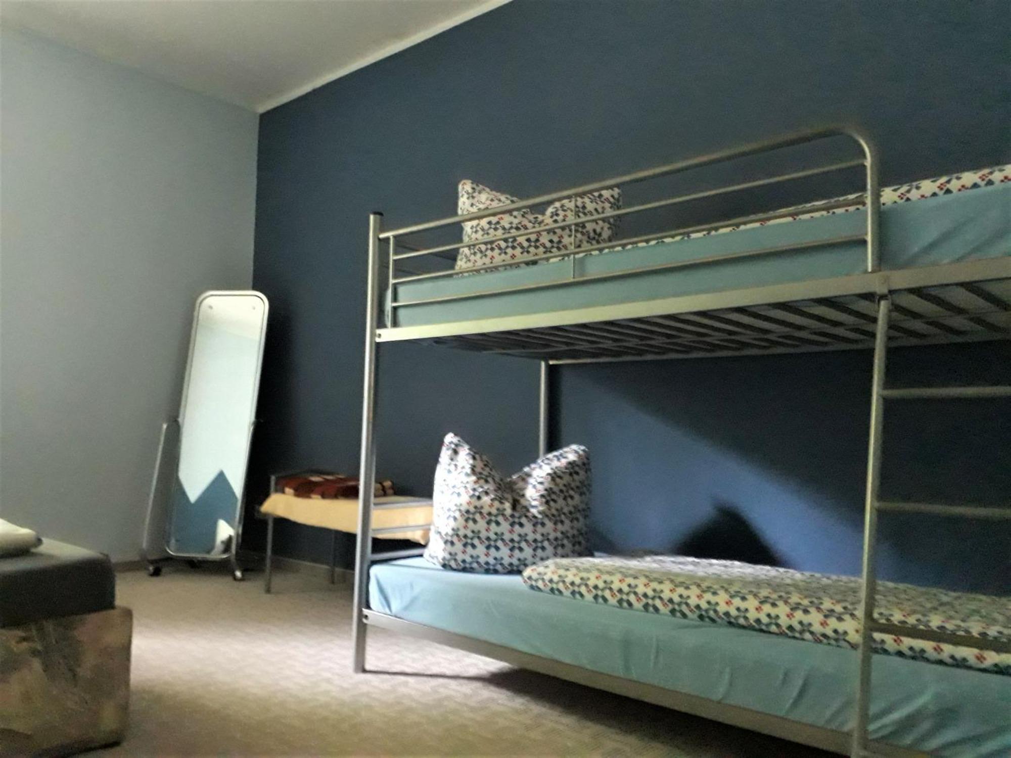 Peaceful Apartment In Zarnewanz Near Baltic Sea Екстериор снимка
